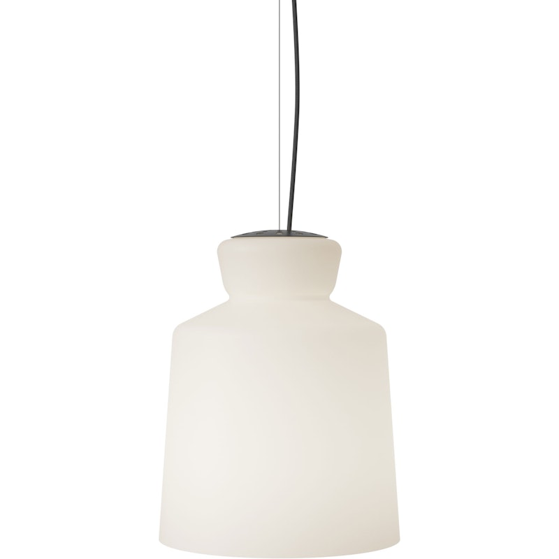 SB Cinquantotto Hanglamp, 32 cm