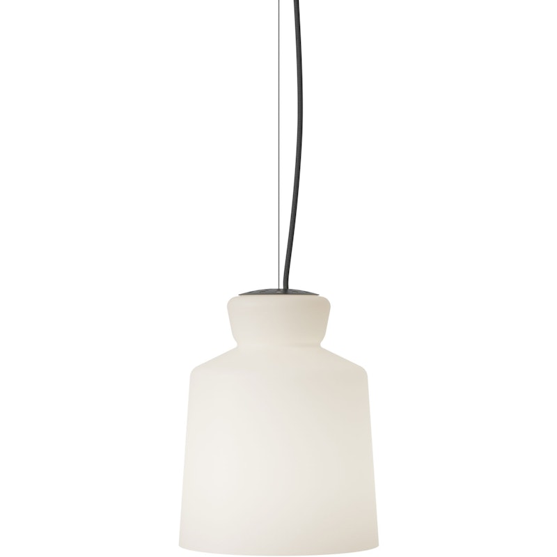 SB Cinquantotto Hanglamp, 20 cm