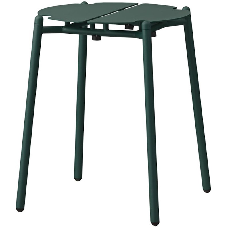 Novo Stool Forest Ø35xH45CM