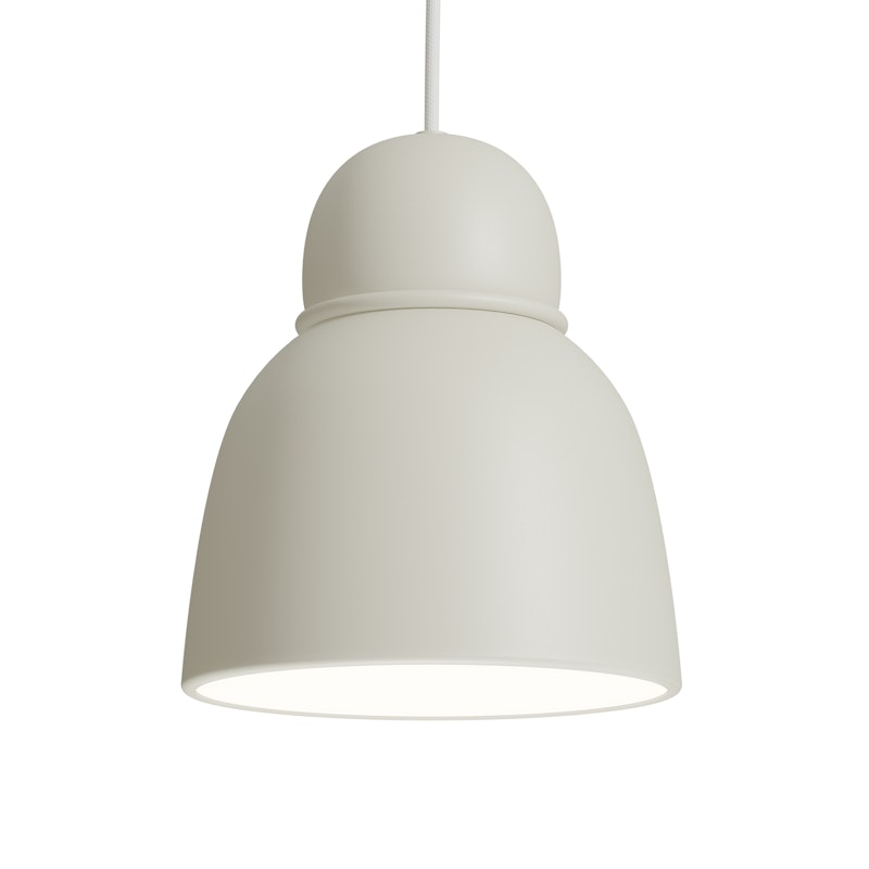 Bird Hanglamp Ø17 cm, Zand