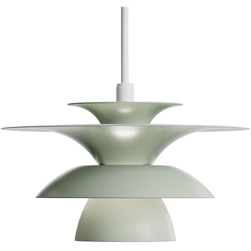 Picasso Hanglamp 180 mm, Sage