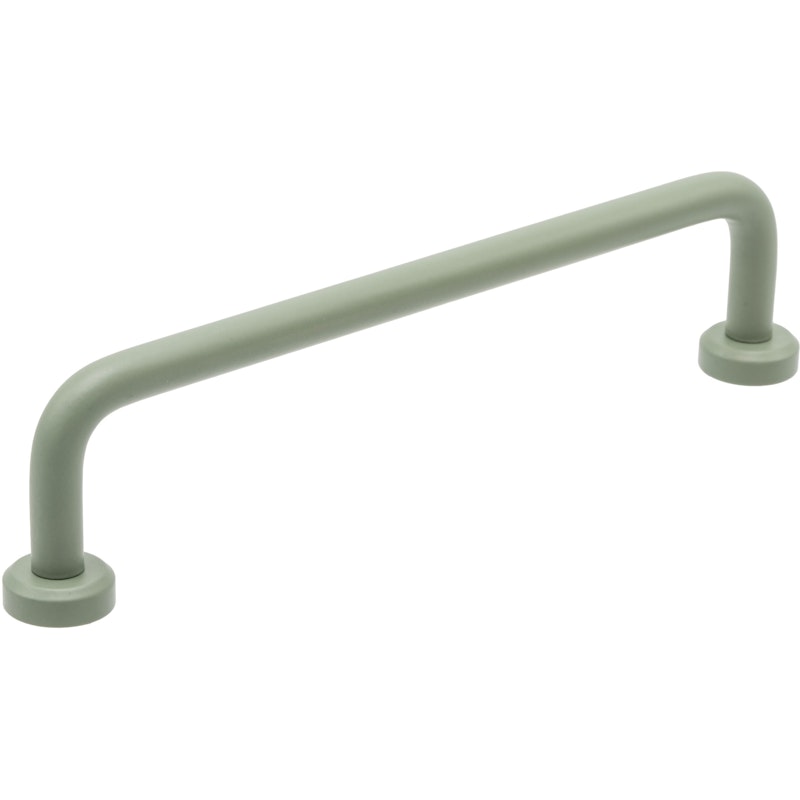 Viva Handvat CC 128 mm, Sage Green