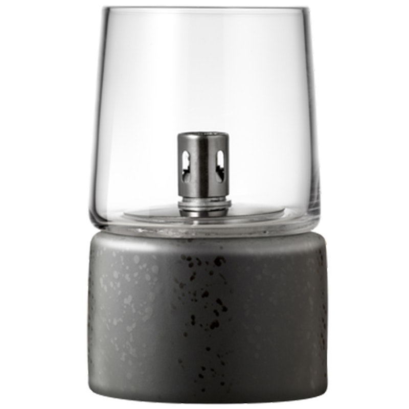 Gastro Olielamp 14 cm