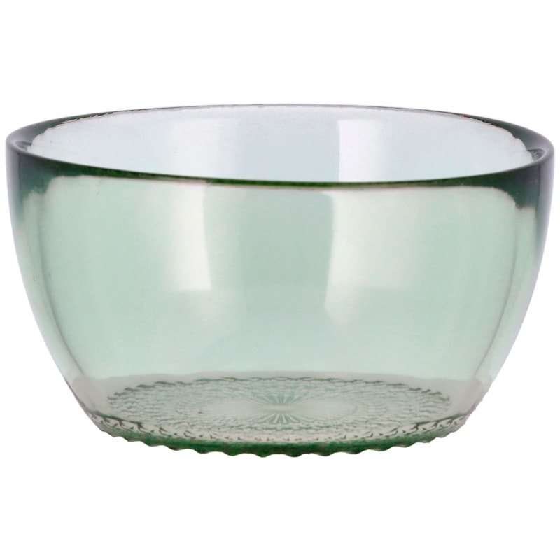 Kusintha Kom 12 cm, Groen