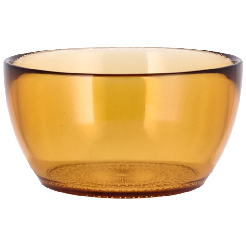 Kusintha Kom 12 cm, Amber