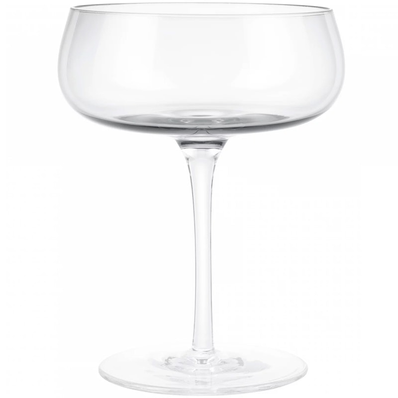 BELO Champagneglas, Pak van 2