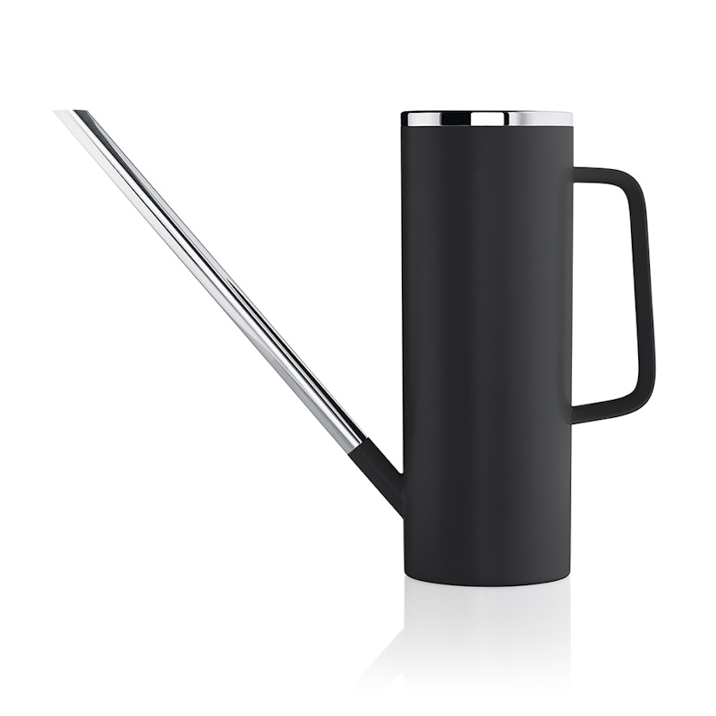 Limbo Watering Can 1,5L, Black