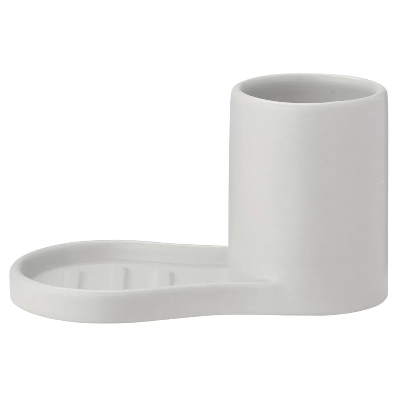 PIRO Zeephouder 10 x 17,5 cm, Satellite