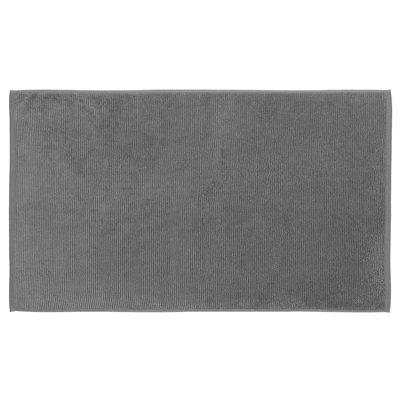 TUYO Badmat 60x100 cm, Magnet