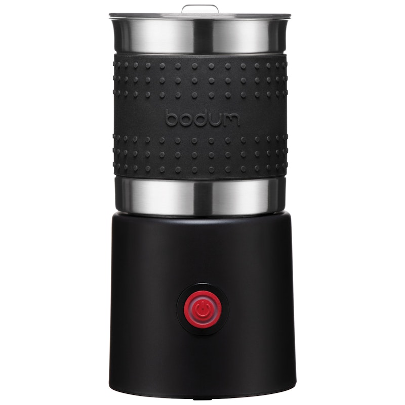 Barista Electric Melkopschuimer 600W