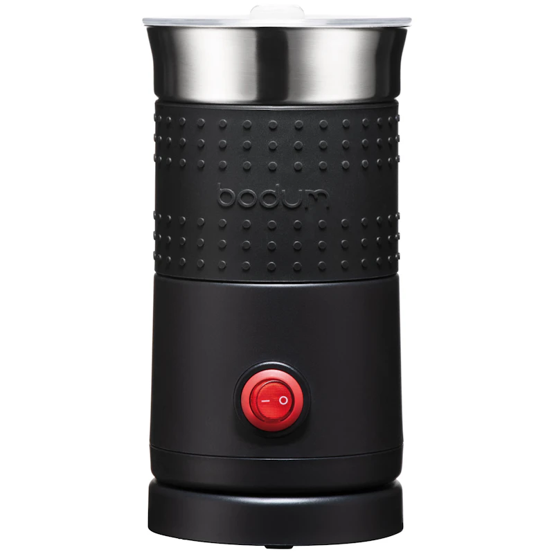 Bistro Electric Melkopschuimer 500W