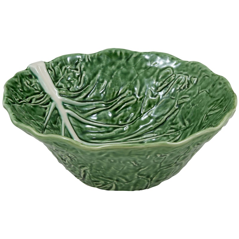 Cabbage Saladeschaal Ø29 cm