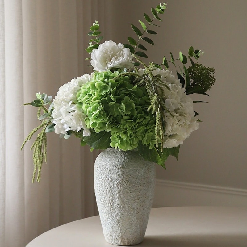 Smashed Avocado Boeket