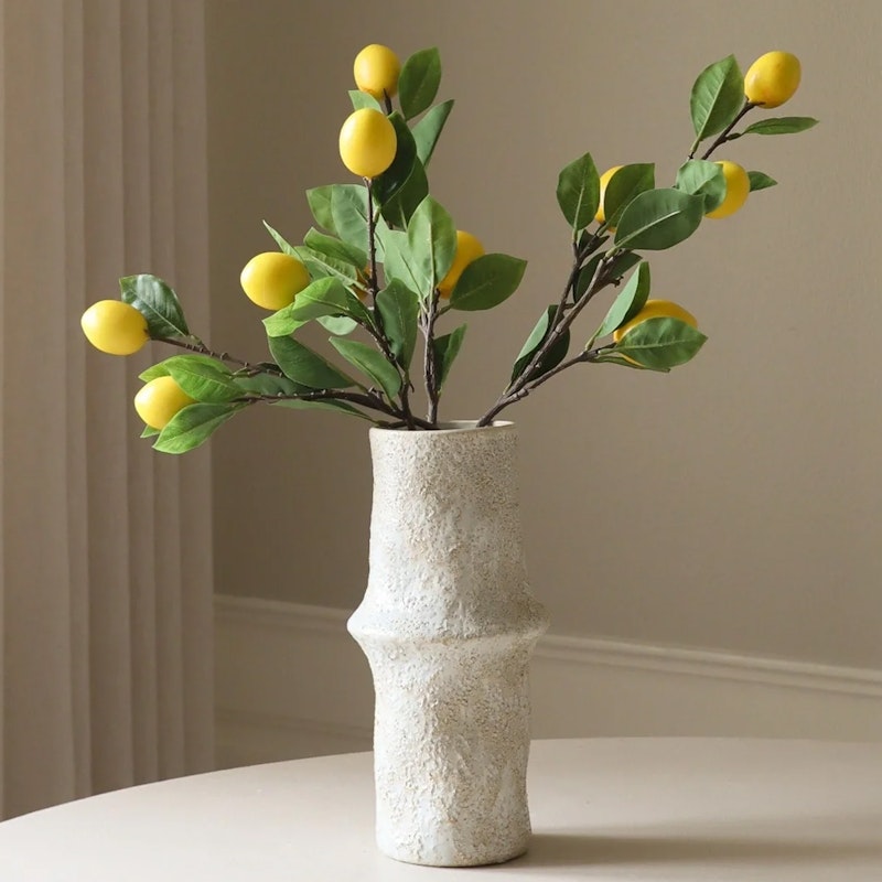 When Life Gives You Lemons Boeket