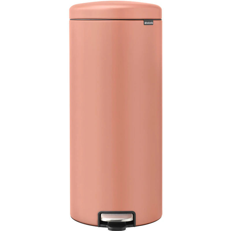 NewIcon Pedaalemmer 30L, Warm Copper