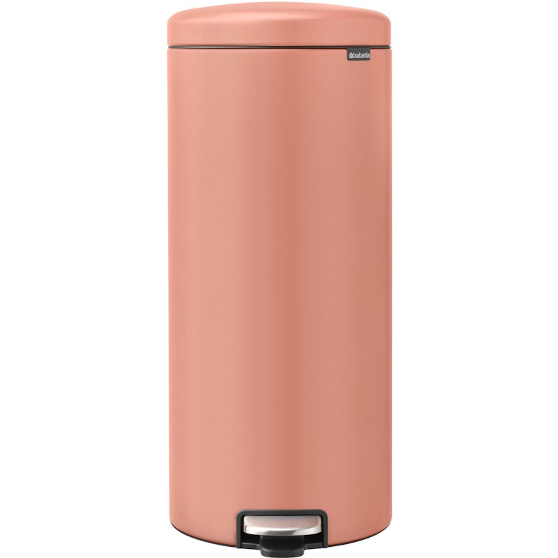 NewIcon Pedaalemmer 30L, Warm Copper