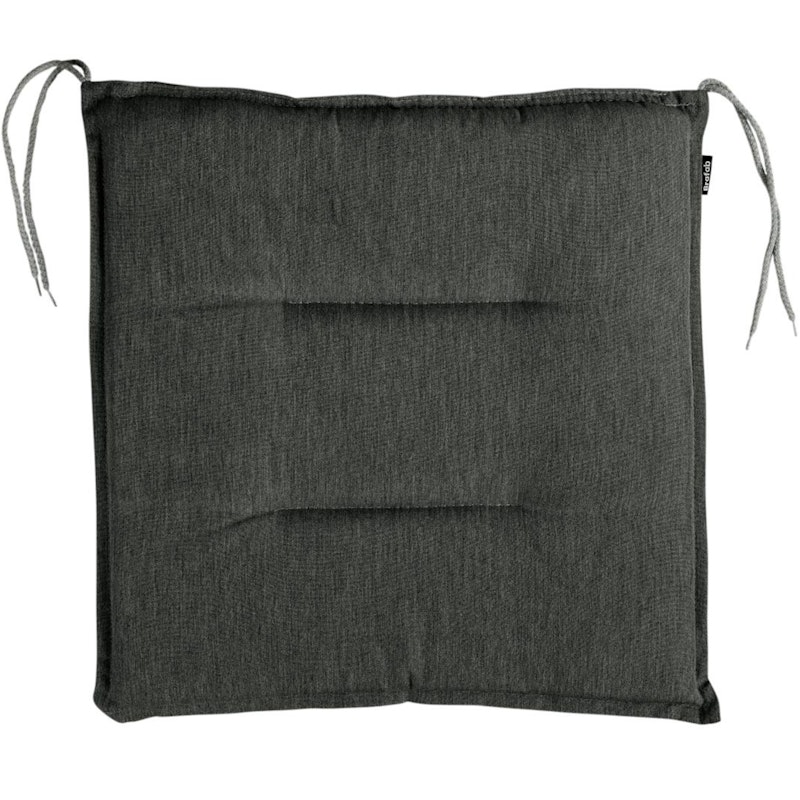 Erpe Zitkussen, Antraciet