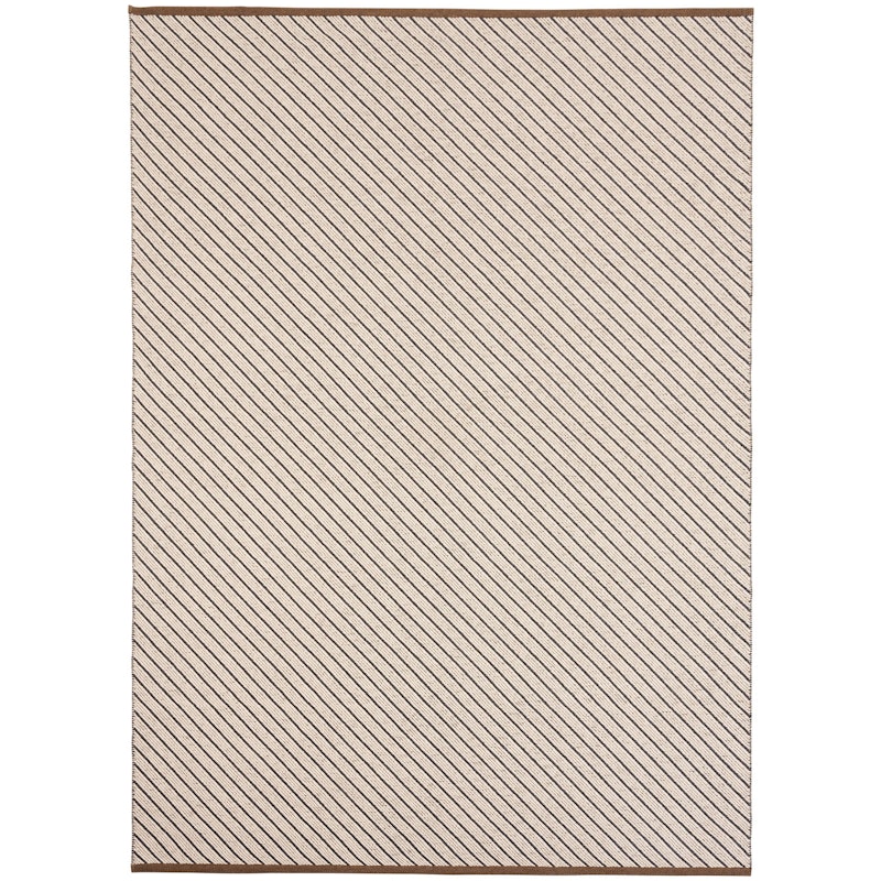 Ester Vloerkleed 170x250 cm, Beluga