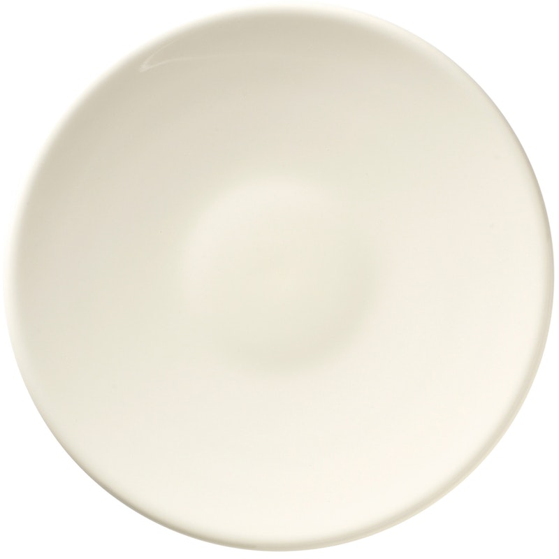 Alfredo Bord 24 cm, Beige