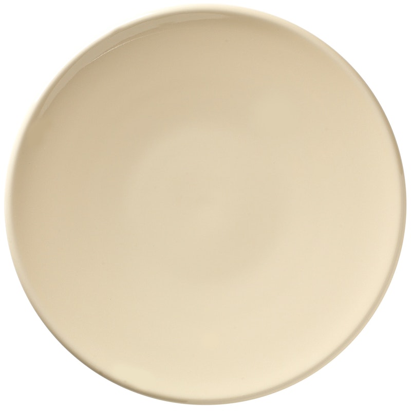 Alfredo Bord 30 cm, Beige