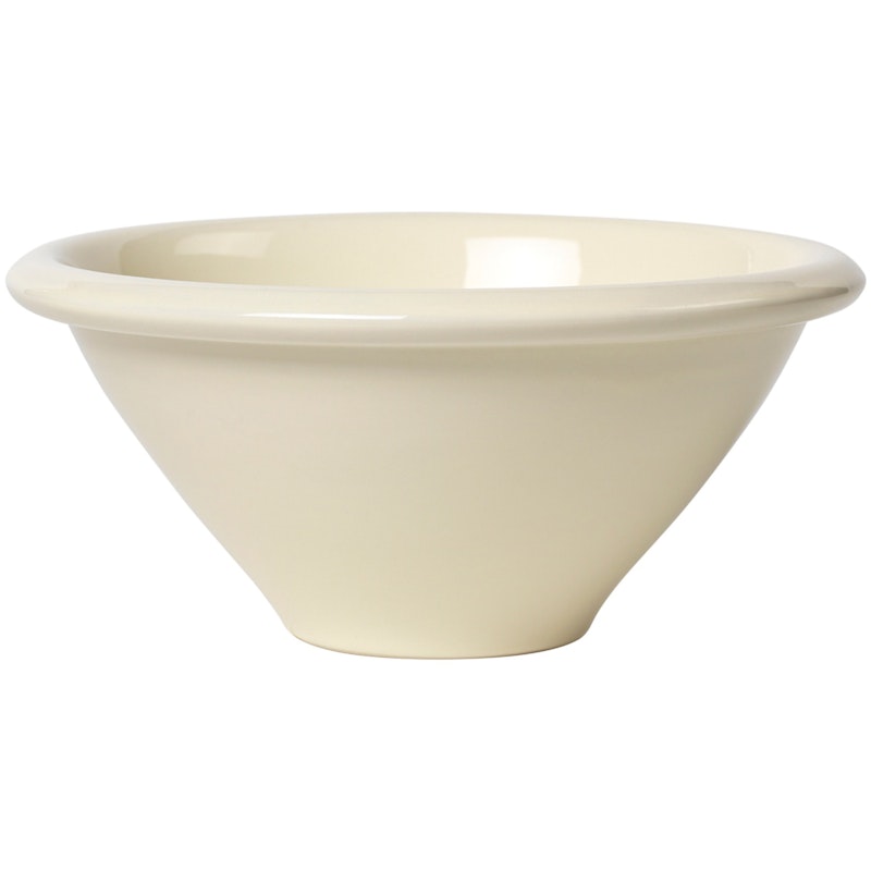 Alfredo Kom 15 cm, Beige