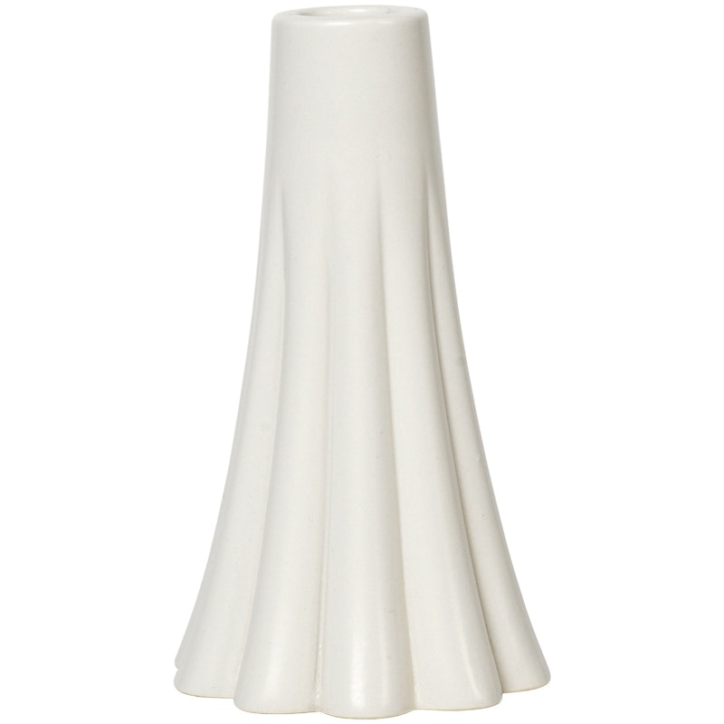 Heli Kandelaar, 14 cm