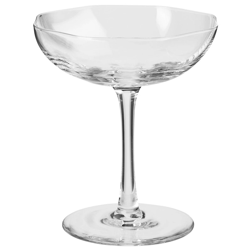 Limfjord Champagnecoupe, 17,5 cl