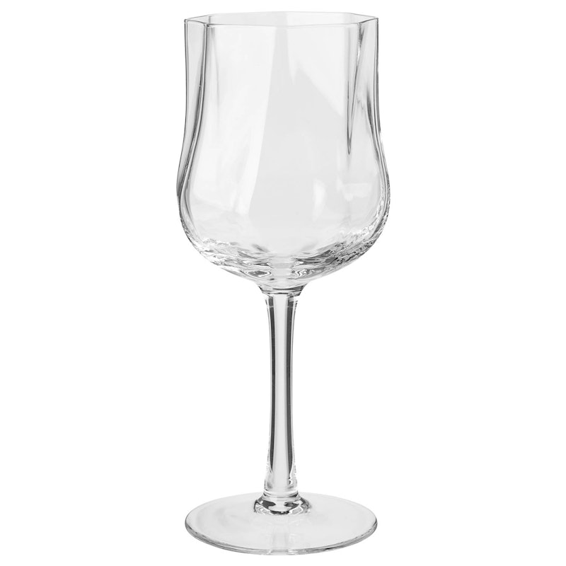 Limfjord Rodewijnglas, 40 cl