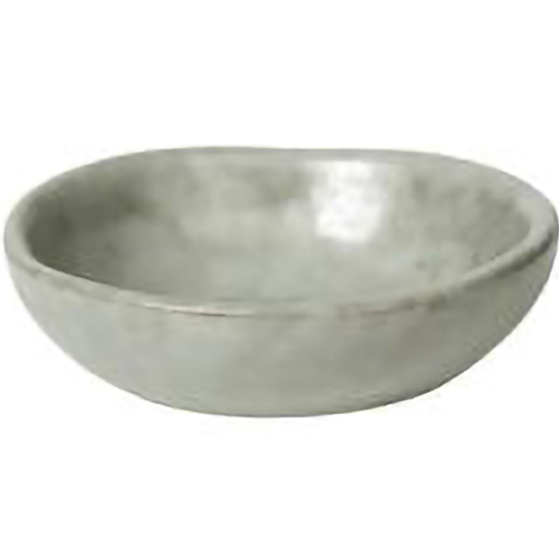 Nordic Marsh Boterkom