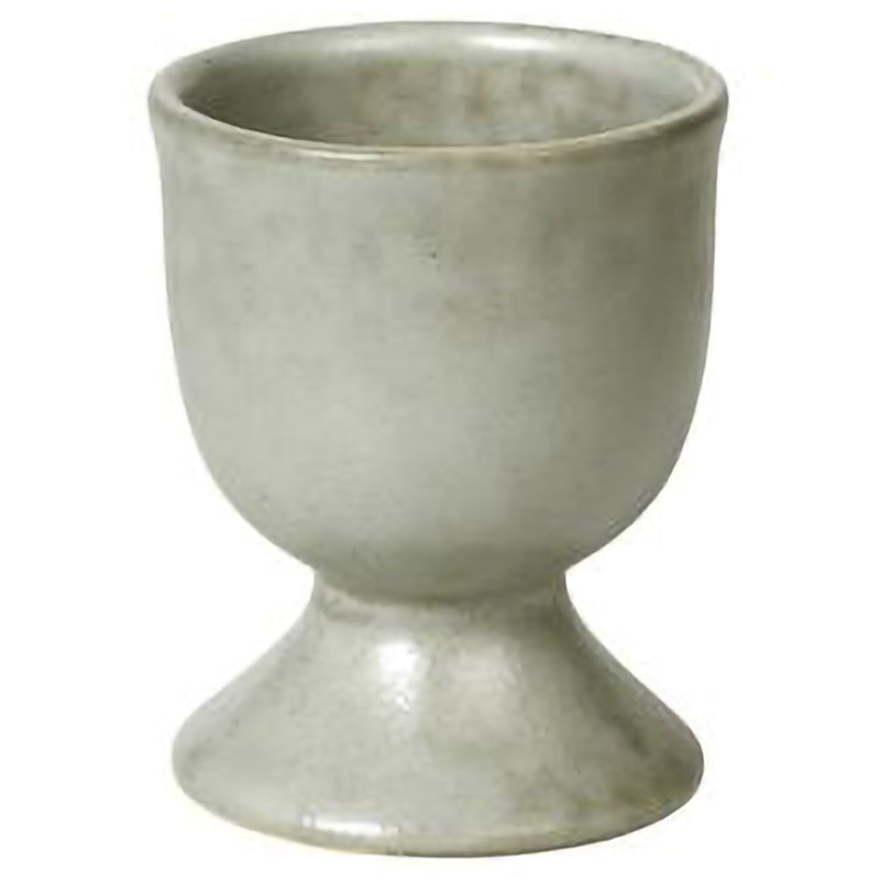 Nordic Marsh Eierdopje