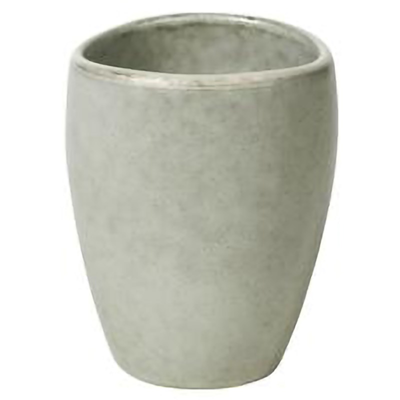 Nordic Marsh Espressomok