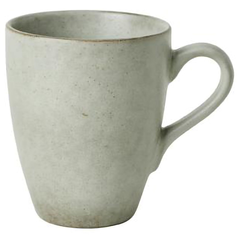 Nordic Marsh Mega Mok met Handvat