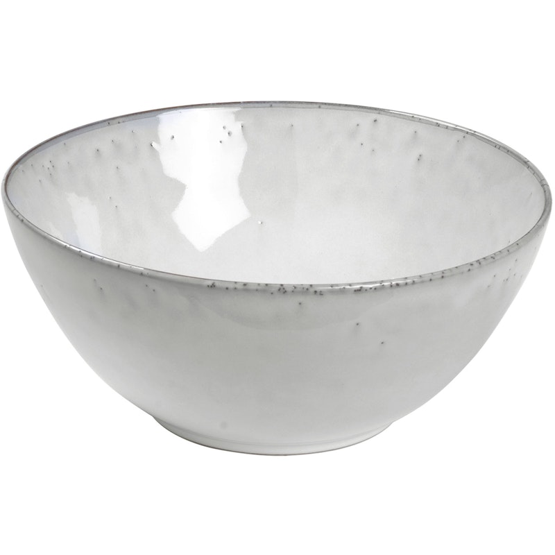 Nordic Sand Bowl, XL, Sand