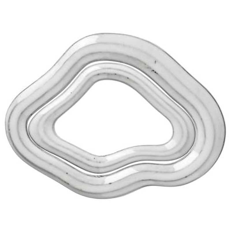 Nordic Sand Pannenonderzetter