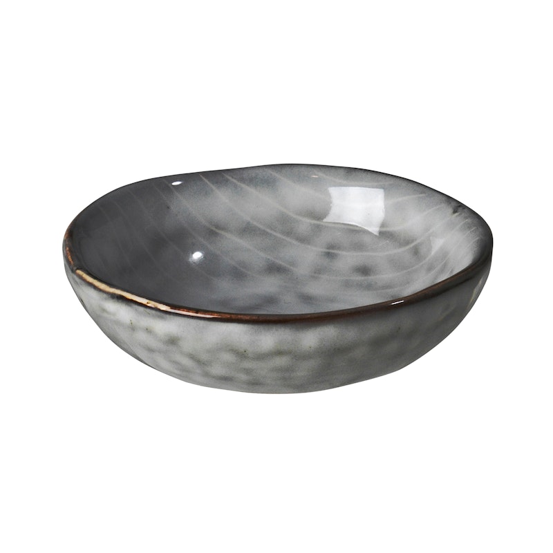 Nordic Sea, Butter Dish, 7 cm