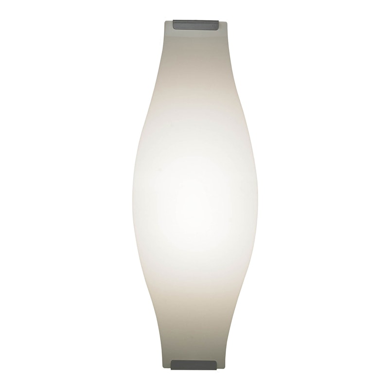 Stella Wall Lamp, Plexi