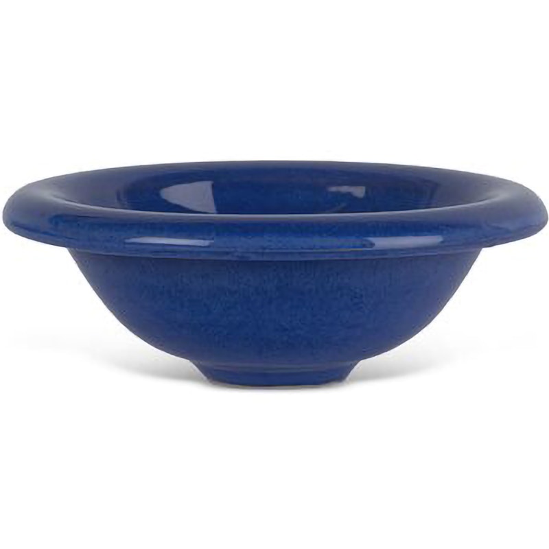 Porto Kom 13 cm, Blauw