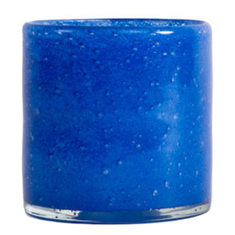 Calore Kaarshouder XS, Blauw