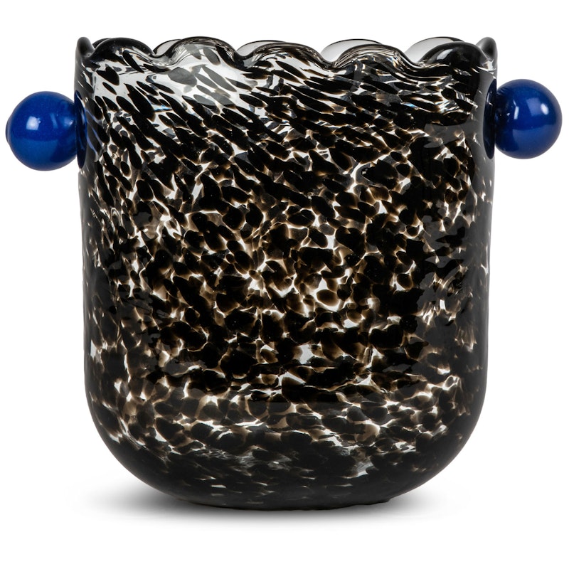 Messy Vaas / Wijnkoeler