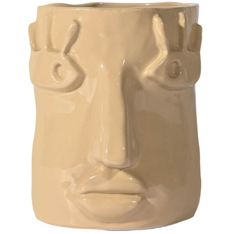 Facy Pot 12 cm