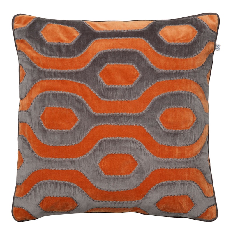 Varanasi Cushion Cover 50x50 cm