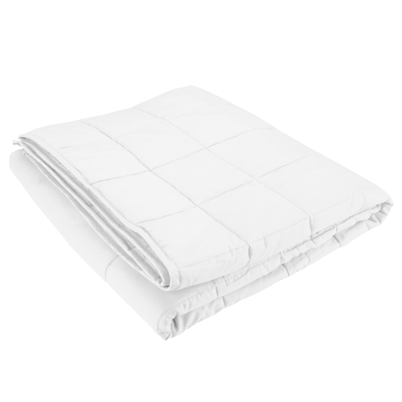 Pearl Classic Weighted Duvet 200 x 220, 12 kg