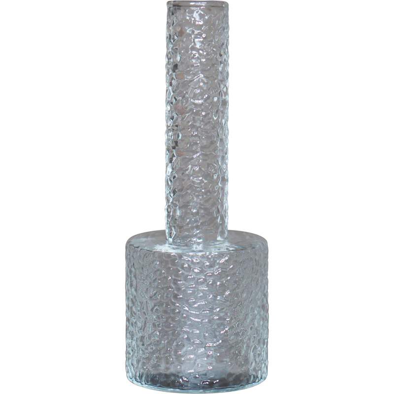 Airy Vaas Doorzichtig, Klein