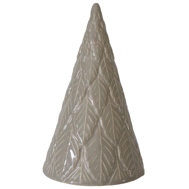 Forest Sierboom 18 cm, Moss