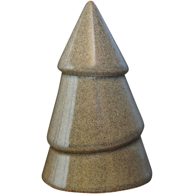 Narrow Spar Multi, Small / 11 cm