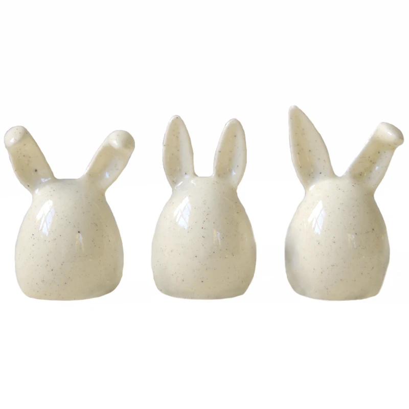 Triplets Paashaas Pak van 3, Vanilla