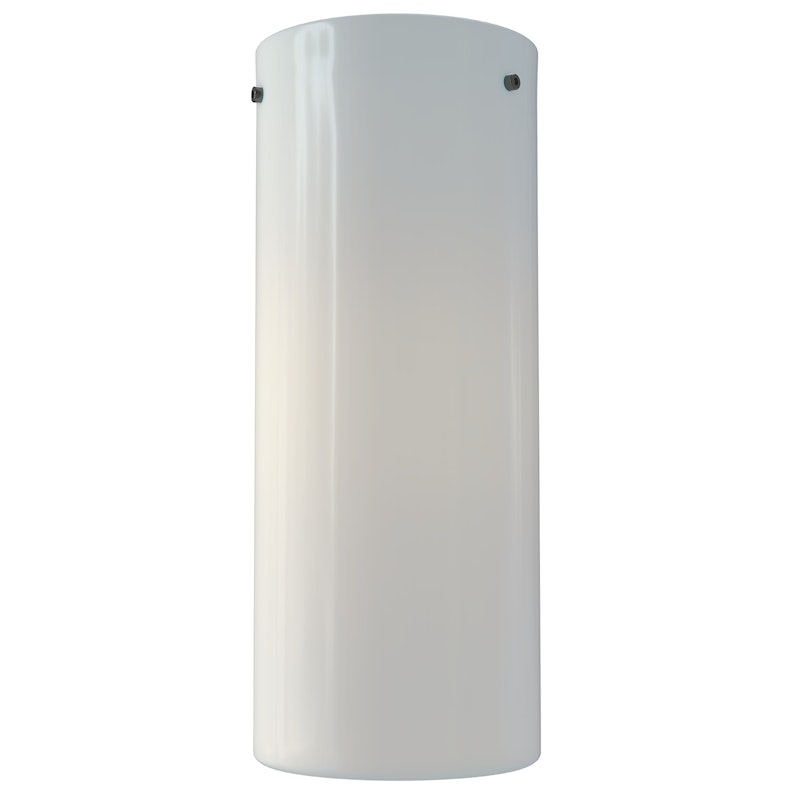 Tobo C250 Spotlamp Porselein, 25 cm