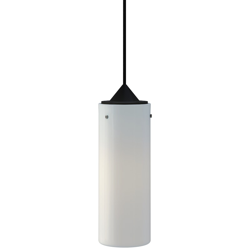 Tobo P215 Hanglamp Porselein, 21,5 cm