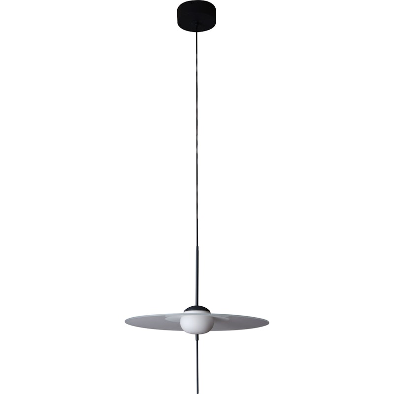 Mono M400 Hanglamp