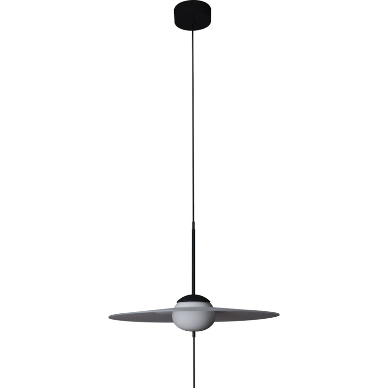 Mono L500 Hanglamp